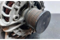 Генератор 231004BE0B, 150A   Renault Talisman      