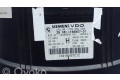 Přístrojová deska  BMW 3 E92 E93 2008 9166857, 725000564  