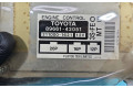Řídící jednotka 89661-42051, IMPRK1379274   Toyota RAV 4 (XA10) 1996