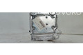 Блок подушек безопасности 68068616AC   Lancia Thema