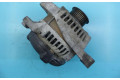 Генератор 27060-20280, IMPRK1314494   Lexus RX 330 - 350 - 400H      