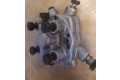 Топливная рампа 0438101035   Audi 80 90 B3  