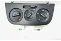 Блок управления климат-контролем 735462131, 735462131   Fiat Qubo