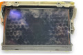Дисплей    8V0919604C, 8V0857974E   Audi A3 S3 8V