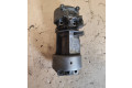 Čerpadlo oleje 059103337B   Audi A4 S4 B6 8E 8H   
