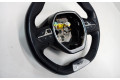 Руль Peugeot 5008 II  2016 -  года 17236926775      