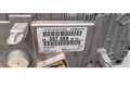Панель приборов 9835755980   Peugeot 408 II       