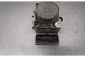 Jednotka ABS 51879971, 0265232491   Peugeot Bipper 2012