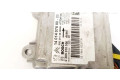 Блок подушек безопасности 0285010556, 140140788000   Fiat Scudo