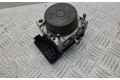 Jednotka ABS 0265800319, 47660BC66A   Nissan Micra 2008