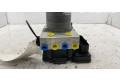 Jednotka ABS 476606267R   Renault Clio V 2019