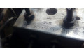 Блок АБС 8E614111T, 0265202401   Audi  A6 Allroad C5  1999 - 2005 года