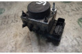 Блок АБС 71749875, 51800909   Fiat  Linea   -  года