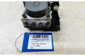 Jednotka ABS 8200846463, 8200846463   Dacia Duster 2011