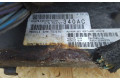 Řídící jednotka 04748314AL   Chrysler Pacifica 2006