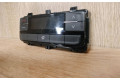 Блок управления климат-контролем 7LA907049A   Volkswagen Multivan T6