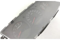 Панель приборов 8021009040   SsangYong Kyron       