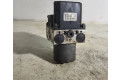 Jednotka ABS 0265225124   Volkswagen PASSAT B5.5 2002