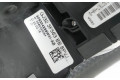 Volant Land Rover Range Rover Evoque L538 2011 GJ323F563BB  
