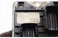Другие блоки управления / модули 0261204732   Alfa Romeo 145 - 146