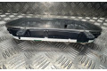 Přístrojová deska  Renault Kangoo I 2005 P8200176654B  