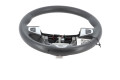Volant Renault Megane III 2012 484001175R, F0-4638E  
