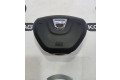 Подушка безопасности водителя 34226032   Dacia Lodgy