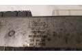 Блок управления двигателя 9610493180   Citroen XM