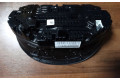 Přístrojová deska  Mercedes-Benz C W205 2021 A2059000345w205  