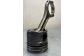Píst 368DT   Land Rover Range Rover Sport L320     