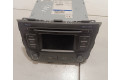 Боковая подушка безопасности 10R037582, 961802PBB0VA   KIA Sorento