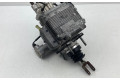 Jednotka ABS 4721047280, 11802A2448   Toyota Prius+ (ZVW40) 2012