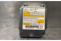 Блок подушек безопасности 96406170, 7088816   Chevrolet Aveo
