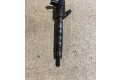 Комплект форсунок 044511032    KIA Ceed   