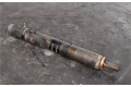 Vstřikovač 8200365186, 8200049873   Nissan Almera N16     