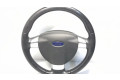 Руль Ford Focus  2004-2010 года       