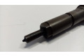 Vstřikovač 7785985, 13537785985   BMW 5 E39  pro naftový motor 2.5 M57 