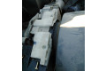 Подушка безопасности водителя    Nissan X-Trail T30