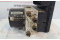 Jednotka ABS 1K0907379AA, 1K0907379AA   Audi A3 S3 8P 2004