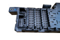   Pojistková skříňka 518323019, 8645364   Volvo V70 2000