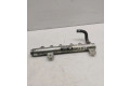 Vstřikovací lišta 55200266, 0445214056   Opel Vectra C     