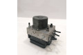 Jednotka ABS 6R0614517Aj   Volkswagen Polo V 6R 2011