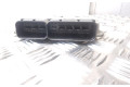 Блок управления двигателя 03F906070BG, 5WP44706   Volkswagen Touran II