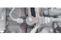 Форсунка 0445110256, 33800-2A400    Hyundai Getz для дизельного двигателя  1.5