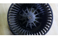 Вентилятор печки    3M5H18456EB   Ford Focus