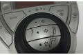 Блок управления климат-контролем 14987100YH   Lancia Phedra