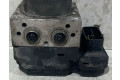 Блок АБС 11604030031, 11604030031   Toyota  iQ  2008 - - года