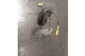 Подрулевой шлейф SRS 7D0959653   Volkswagen Transporter - Caravelle T4