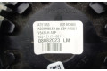 Zpětné zrcátko  Volvo XC60 2023  31462660  