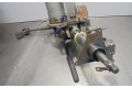 Volant Nissan Qashqai  48810JD900  